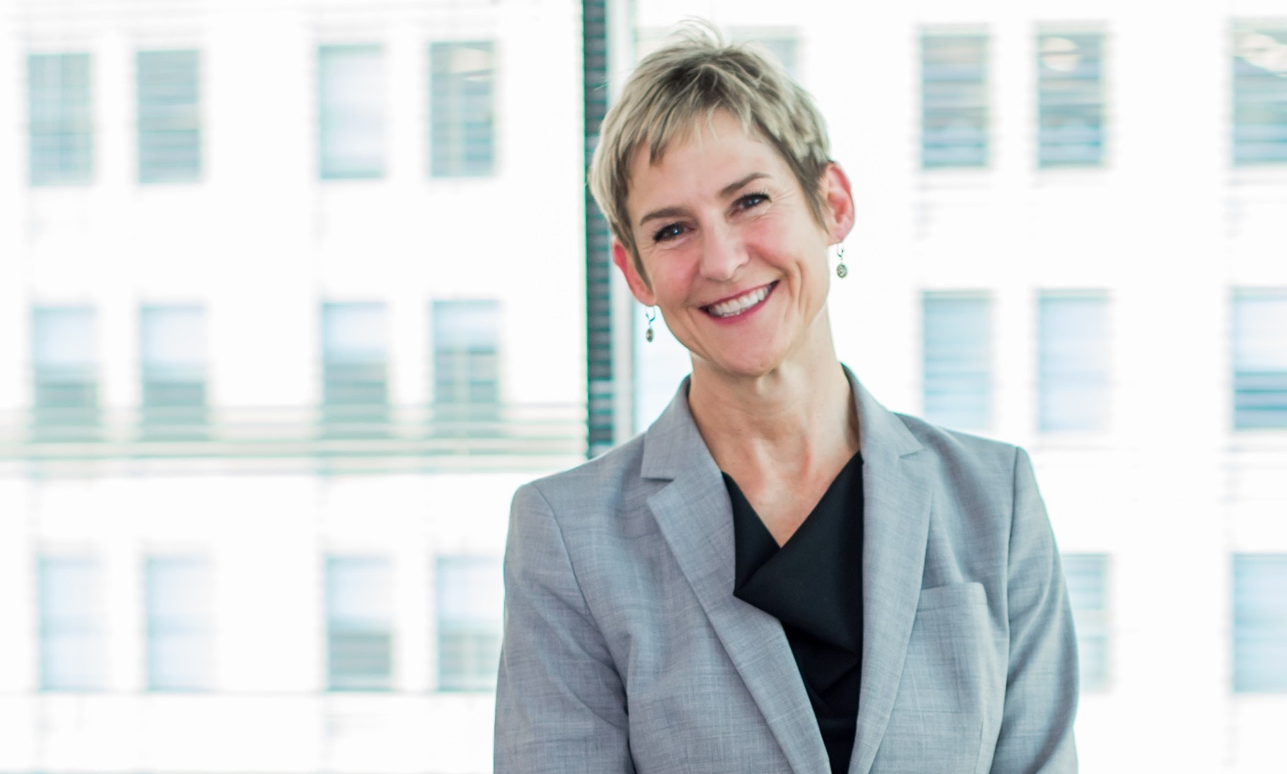 1672950303246 Ustmaluke2022 Qa For Web