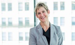 1672950303246 Ustmaluke2022 Qa For Web 1672950303246 Ustmaluke2022 Qa For Web