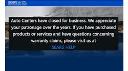 Sears-Auto-Centers-closed-web