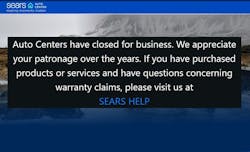 1672950306075 Searsautocentersclosedweb 1672950306075 Searsautocentersclosedweb