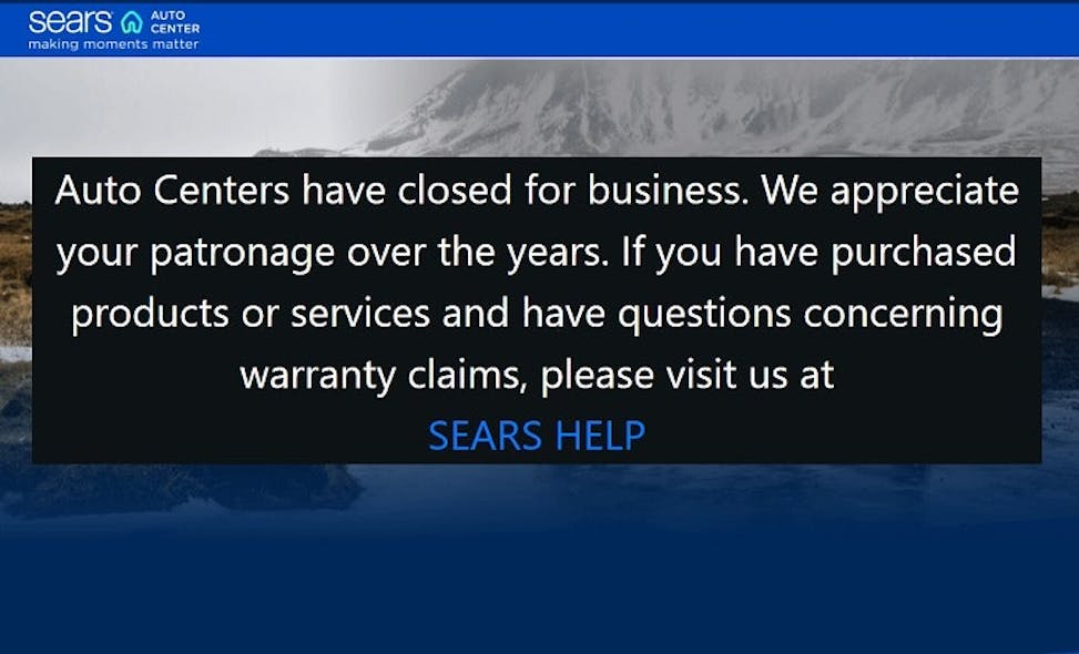 Sears-Auto-Centers-closed-web