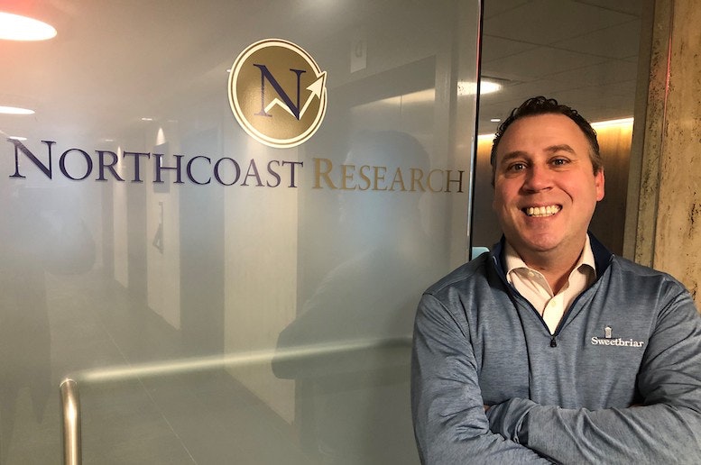 1672950309790 0121 Mtd Healy Qa Photo1