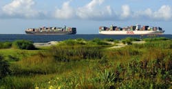 1672950321090 Southcarolinaportsauthorityshipsmeetweb 1672950321090 Southcarolinaportsauthorityshipsmeetweb