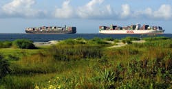 South-Carolina-Ports-Authority-ships-meet-web