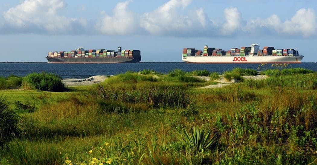 South-Carolina-Ports-Authority-ships-meet-web