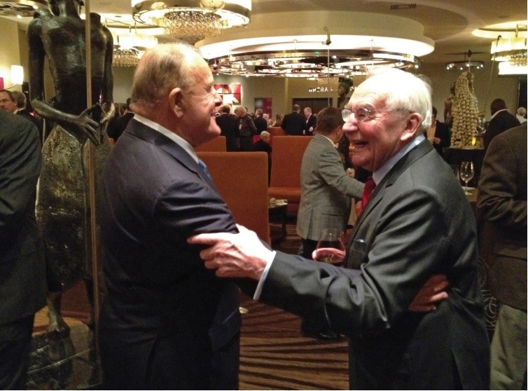 1672950323463 Discounttireandtirerackfoundersbrucehallepeteveldman