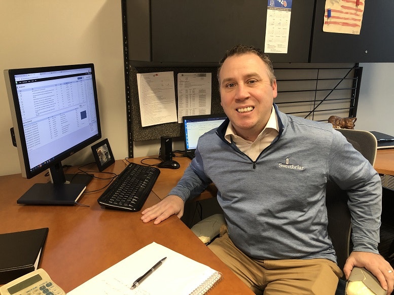 1672950327026 Johnhealyweb