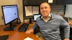 John-Healy-web