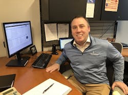 1672950327026 Johnhealyweb 1672950327026 Johnhealyweb