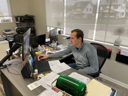 1672950339535 0122 Mtd Biscan02 1672950339535 0122 Mtd Biscan02