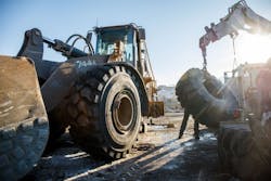 1672950373003 Yokohama Otr Action Shotresized 1672950373003 Yokohama Otr Action Shotresized