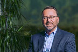 1672950377429 Srnatoby Beiner Web 1672950377429 Srnatoby Beiner Web