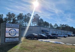 1672950379608 Ricetireashlandva 1672950379608 Ricetireashlandva