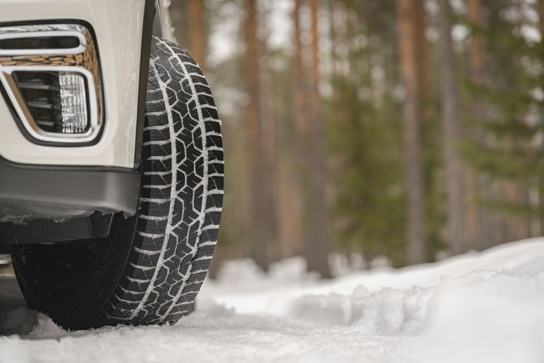 1672950381808 Nokian Outpost Aptweb