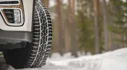 Nokian_Outpost_APT-web