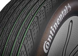 1672950388381 Preview Continental Pp Greenconcept 66ab515983 1672950388381 Preview Continental Pp Greenconcept 66ab515983