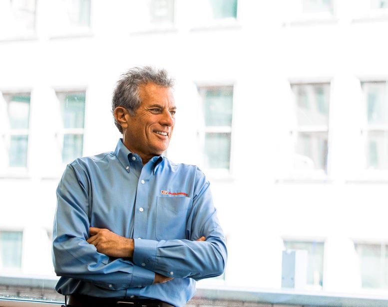 1672950390271 Leadchipphotoa