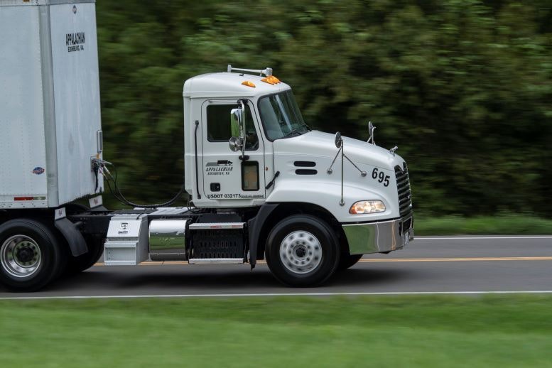 1672950392140 Truckdownhighwayresized