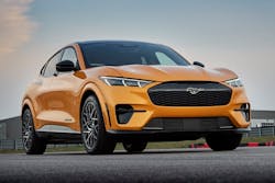 1672950394122 Pirelli2021mustangmachegt01web 1672950394122 Pirelli2021mustangmachegt01web