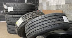 1672950397975 Img 5878copy 1672950397975 Img 5878copy