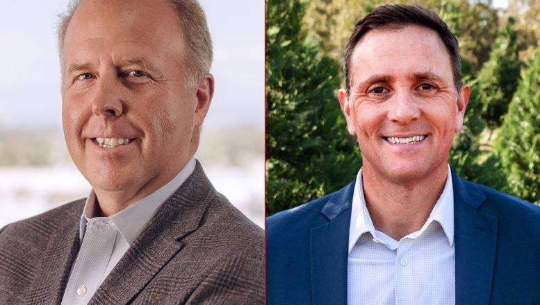 1672950404757 Barnachandgie