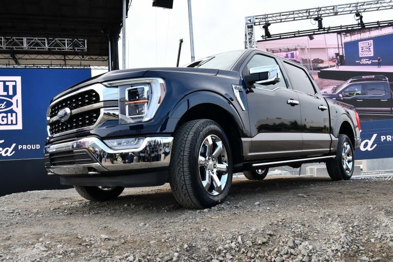 1672950411183 Fordlightning