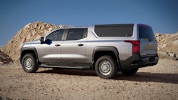 1672950413763 Gmsilverado 1672950413763 Gmsilverado