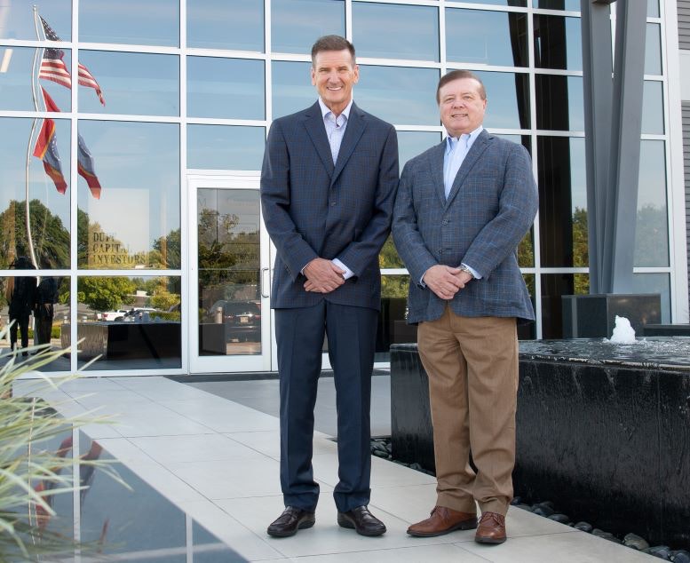 1672950417927 Duffsoutsideresized