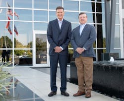 1672950417927 Duffsoutsideresized 1672950417927 Duffsoutsideresized