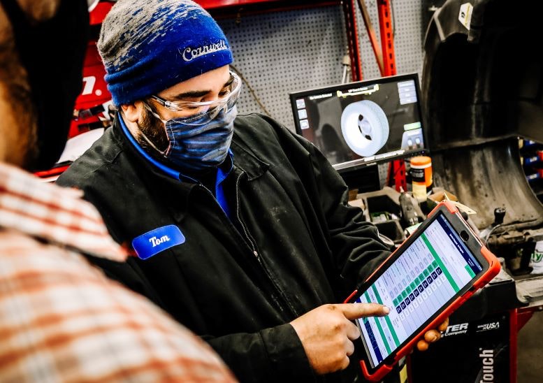 1672950419959 Vipfacemask