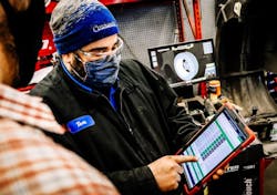 1672950419959 Vipfacemask 1672950419959 Vipfacemask