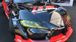 Yoko-car-Advan-SEMA2019-resized