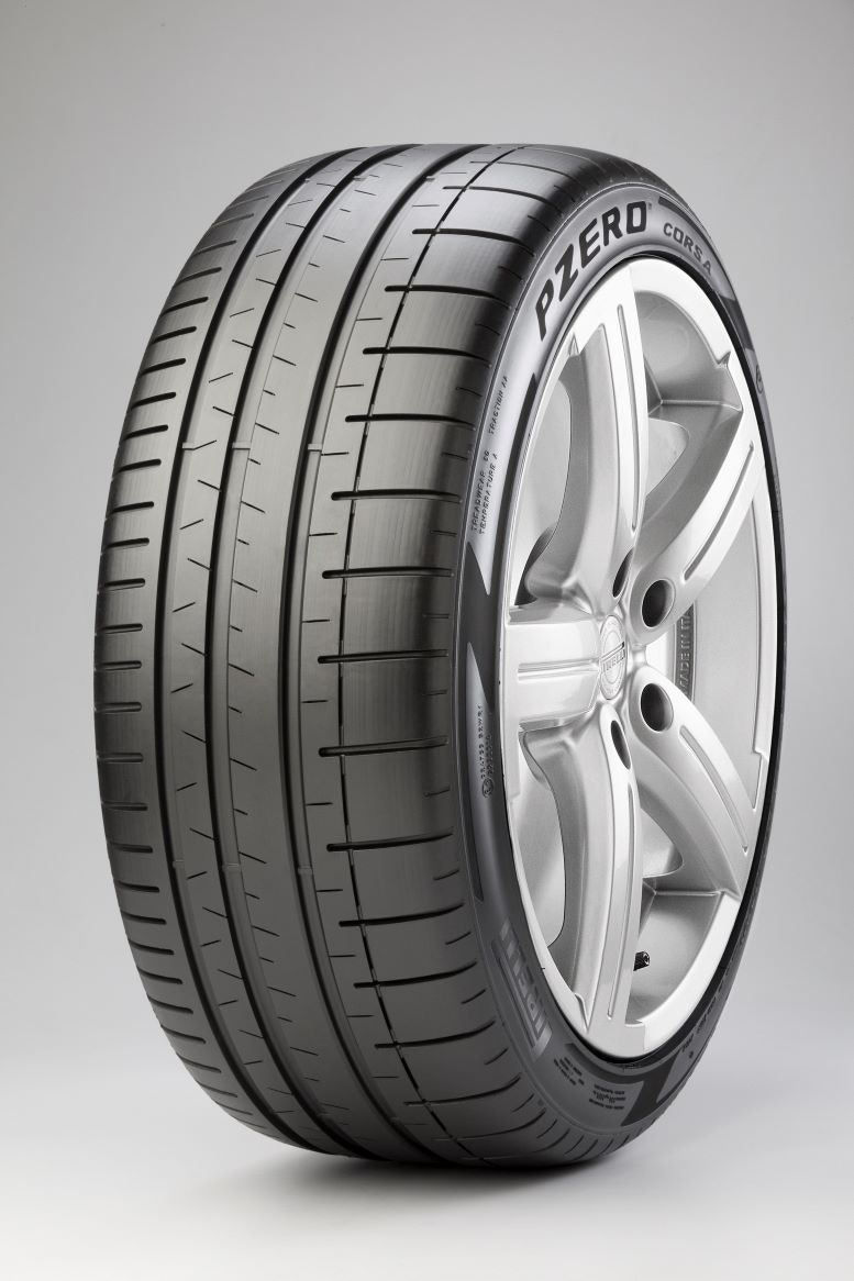 1672950425486 Pirelli Pzerocorsa Off High 01002