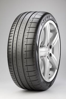 1672950425486 Pirelli Pzerocorsa Off High 01002 1672950425486 Pirelli Pzerocorsa Off High 01002