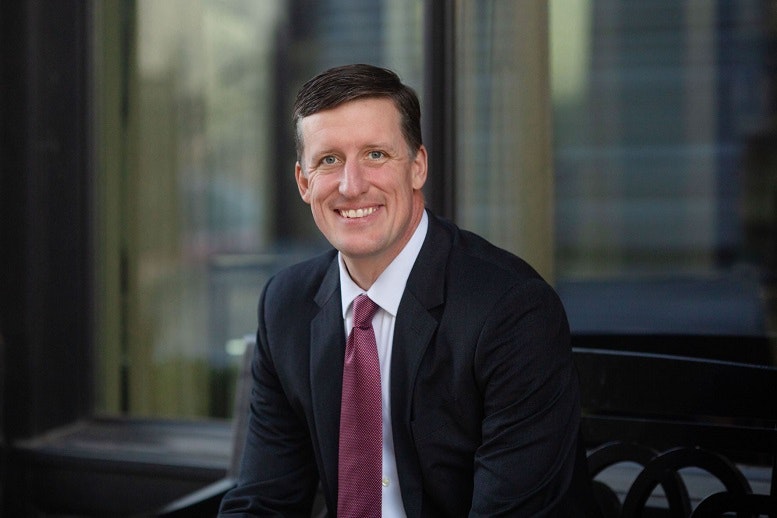 1672950430753 Hankookcurtisbrisonweb