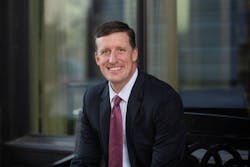 1672950430753 Hankookcurtisbrisonweb 1672950430753 Hankookcurtisbrisonweb