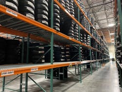 1672950433514 Warehousepic 1672950433514 Warehousepic