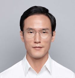 1672950442514 Hankookcho 1672950442514 Hankookcho