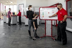 1672950447484 20200921dt184081 1672950447484 20200921dt184081