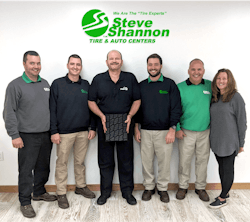 Steve-Shannon-Tire-Family-Pic-With-Pre-Q_Final_FINAL_COPY-(1)