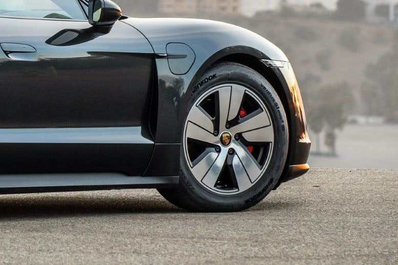 1672950468804 Hankookporschetaycanforweb