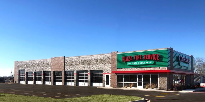 1672950471055 Plazatireservicespringdaleeast