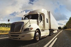 1672950477310 Doublecointruckphotoweb 1672950477310 Doublecointruckphotoweb