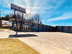 1672950479637 Kilgoretireexteriorweb 1672950479637 Kilgoretireexteriorweb