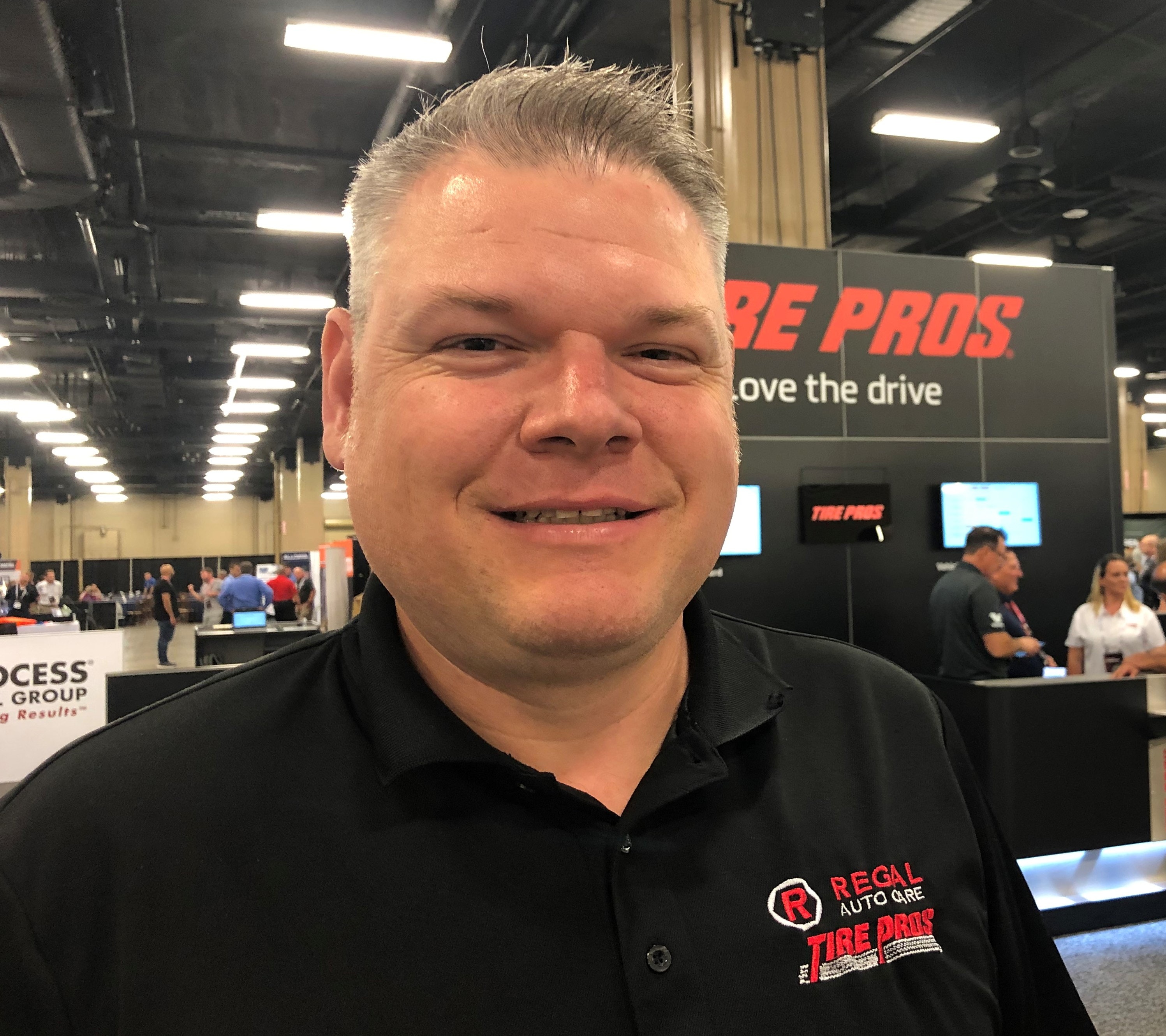 1672950500474 1221 Mtd Manges Editorial Korey Cutlip