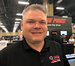 1672950500474 1221 Mtd Manges Editorial Korey Cutlip 1672950500474 1221 Mtd Manges Editorial Korey Cutlip