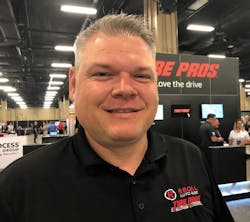 1672950511393 Cutlipresized 1672950511393 Cutlipresized