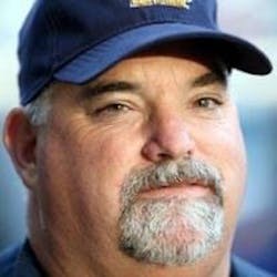 1672950536836 Jordan 1672950536836 Jordan