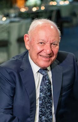 1672950545249 Haroldfinkelsteinweb 1672950545249 Haroldfinkelsteinweb