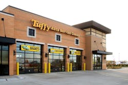 1672950551847 Tuffyyorkville2web 1672950551847 Tuffyyorkville2web